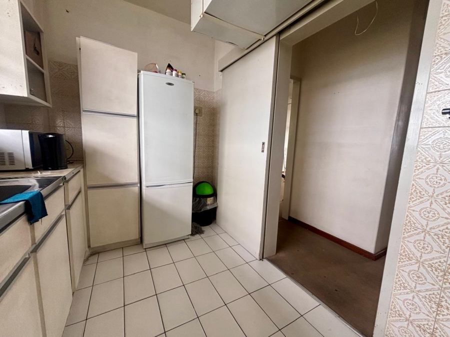 2 Bedroom Property for Sale in Townsend Estate Western Cape